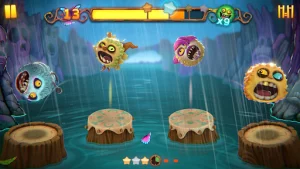 My Singing Monsters Thumpies APK 3