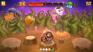 My Singing Monsters Thumpies APK 4