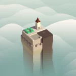 Isle of Arrows APK