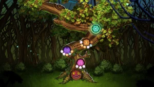 My Singing Monsters Thumpies APK 5