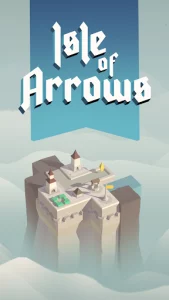 Isle of Arrows APK 2