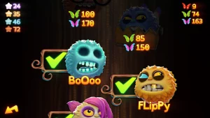 My Singing Monsters Thumpies APK 6