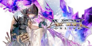 AVABEL ONLINE APK 1