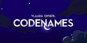 Codenames APK 1