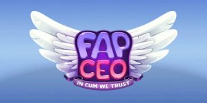 Fap CEO MOD APK 1