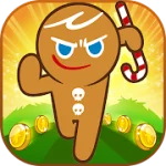 CookieRun India APK