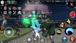 AVABEL ONLINE APK 8