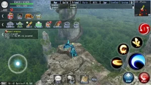 AVABEL ONLINE APK 9