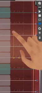 Guzheng Master APK 3