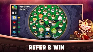 CookieRun India APK 2