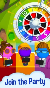 The Game of Life 2 MOD APK 7