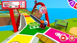 The Game of Life 2 MOD APK 9