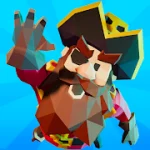 Tile Tales: Pirate APK