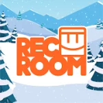 Rec Room APK