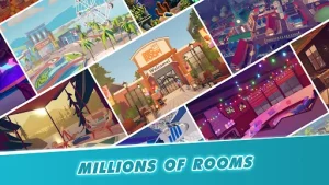 Rec Room APK 4