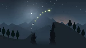 Alto’s Adventure MOD APK 4