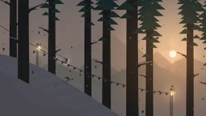 Alto’s Adventure MOD APK 6