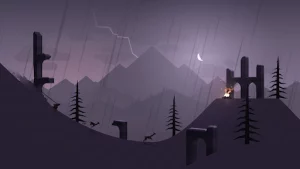 Alto’s Adventure MOD APK 7