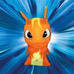 Slugterra: Slug it Out 2 MOD APK