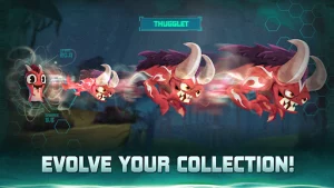 Slugterra: Slug it Out 2 MOD APK 5