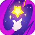 Flash Party APK