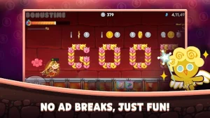 CookieRun India APK 5