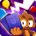 Bloons Card Storm APK