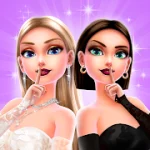 Super Stylist MOD APK