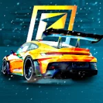 PetrolHead: Traffic Quests MOD APK