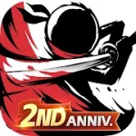 Ninja Must Die APK