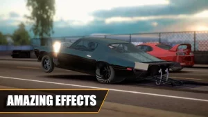 No Limit Drag Racing 2 MOD APK 6